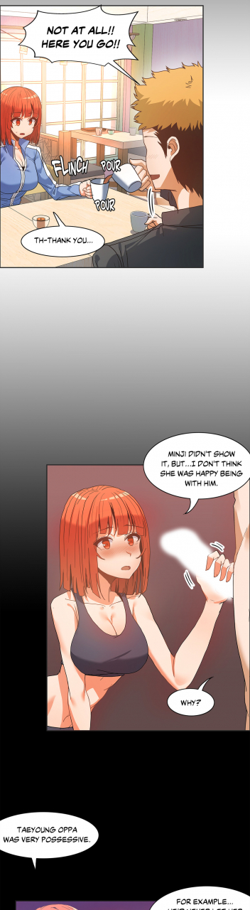 the-girl-that-wet-the-wall-ch-40-47