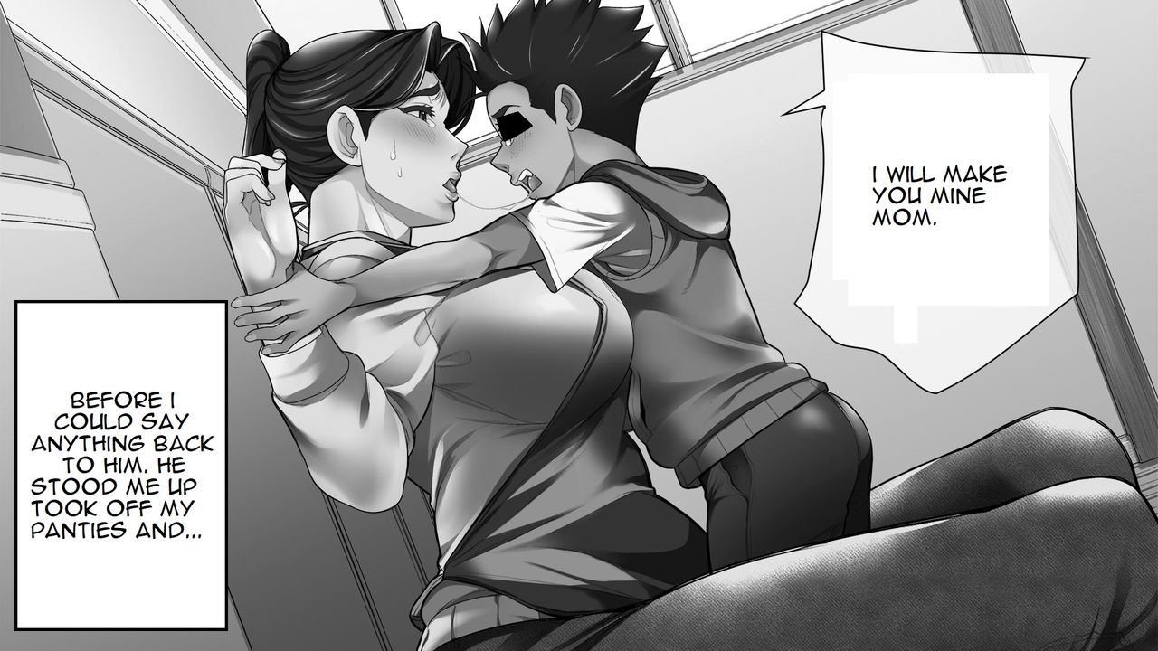 the-new-kid-english-rewrite-mcknightyxx