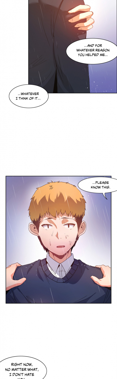 the-girl-that-wet-the-wall-ch-51-55