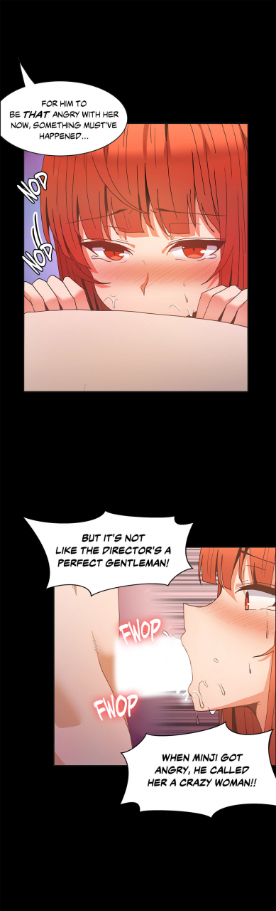 the-girl-that-wet-the-wall-ch-40-47