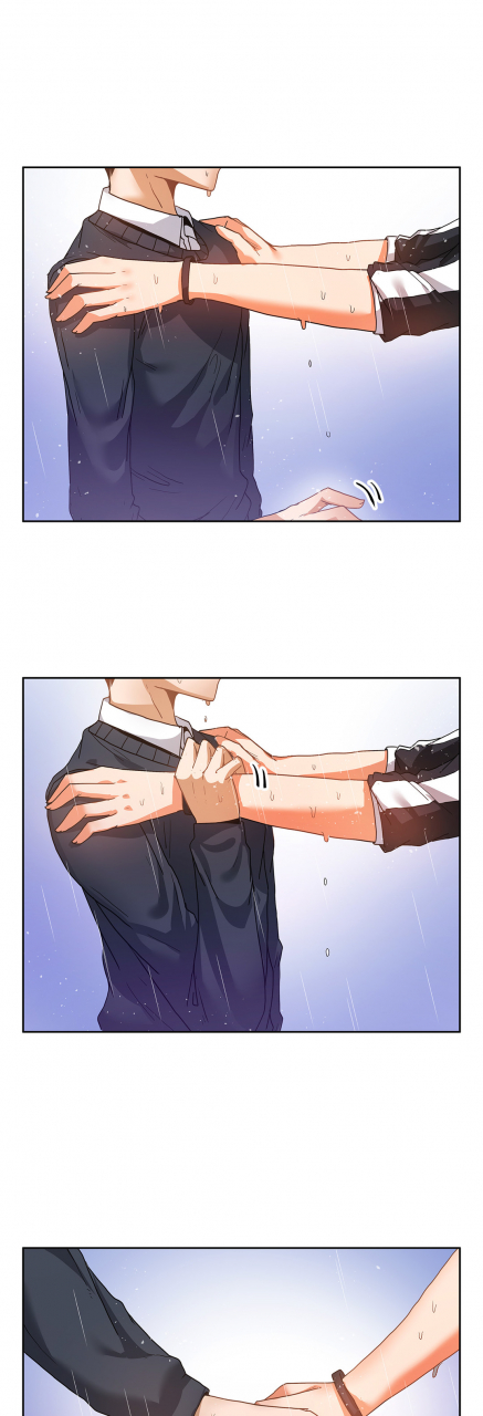 the-girl-that-wet-the-wall-ch-51-55