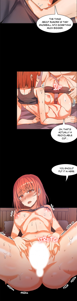 the-girl-that-wet-the-wall-ch-40-47