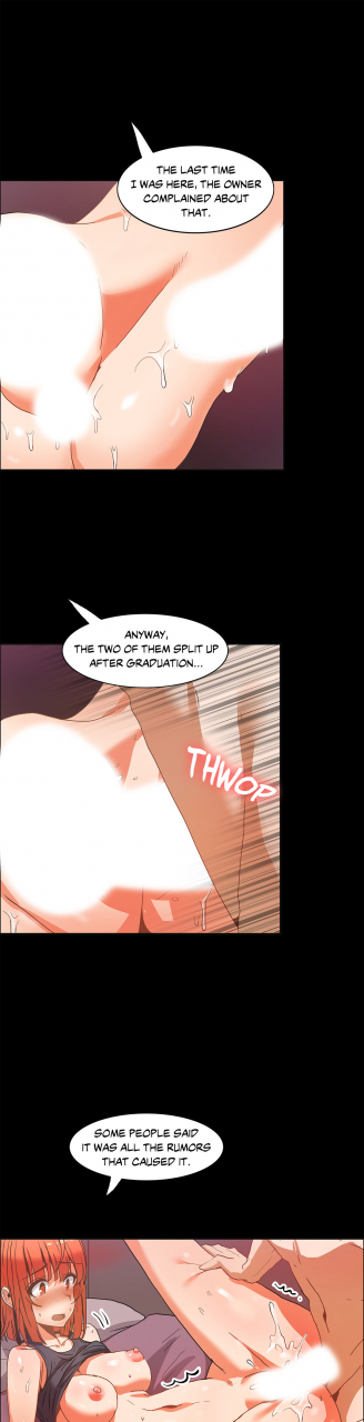 the-girl-that-wet-the-wall-ch-40-47