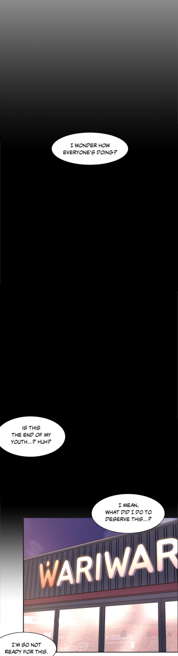 the-girl-that-wet-the-wall-ch-51-55