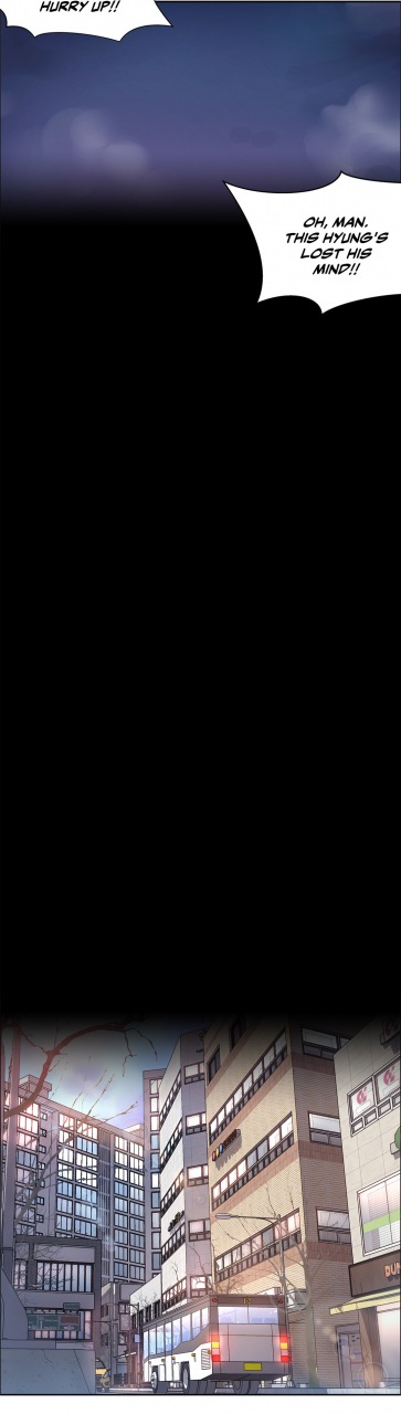 the-girl-that-wet-the-wall-ch-51-55