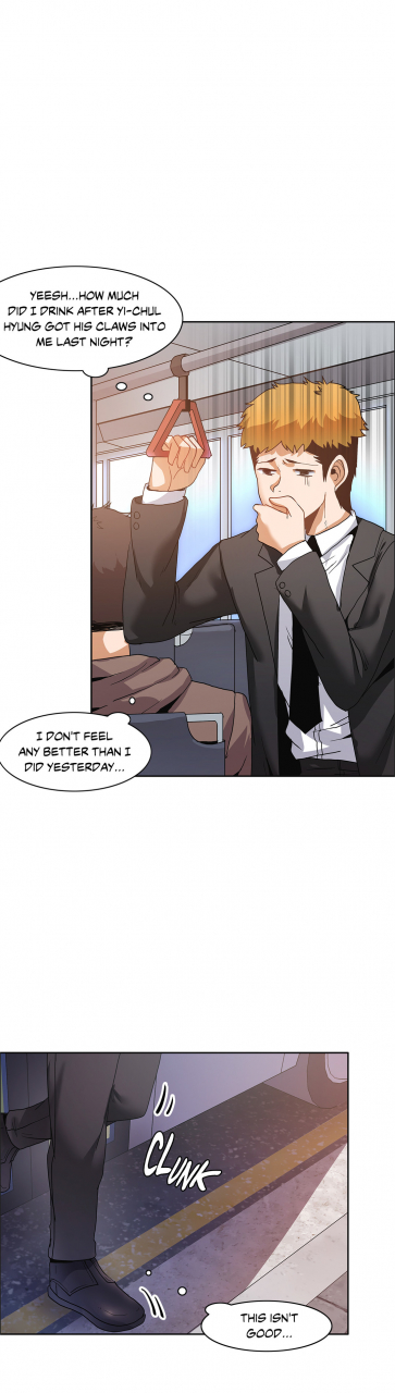 the-girl-that-wet-the-wall-ch-51-55