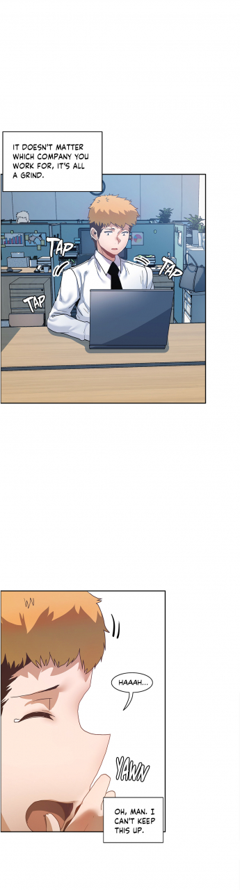 the-girl-that-wet-the-wall-ch-51-55