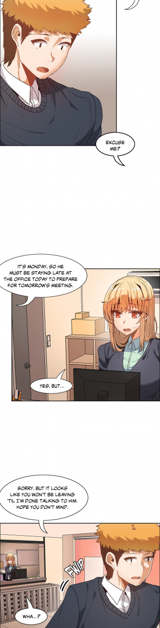 the-girl-that-wet-the-wall-ch-40-47