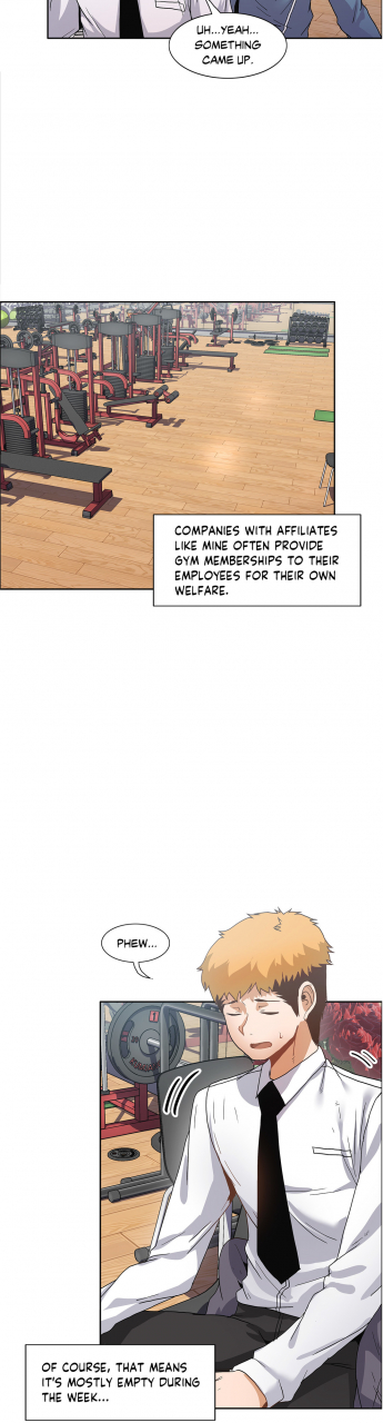 the-girl-that-wet-the-wall-ch-51-55