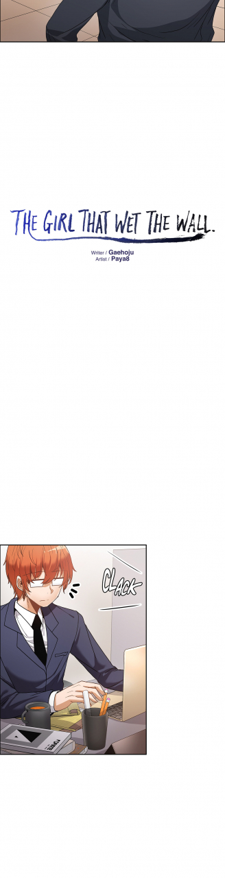 the-girl-that-wet-the-wall-ch-40-47