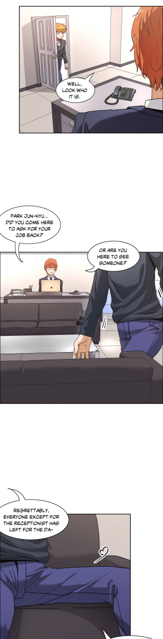 the-girl-that-wet-the-wall-ch-40-47