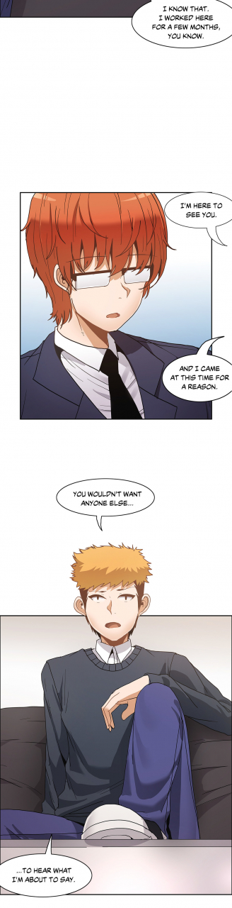 the-girl-that-wet-the-wall-ch-40-47