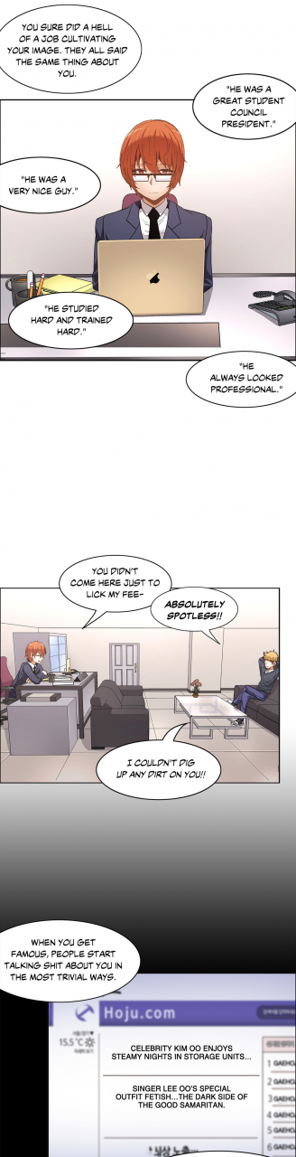 the-girl-that-wet-the-wall-ch-40-47