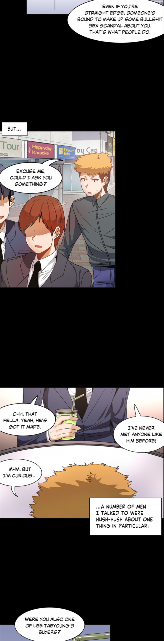 the-girl-that-wet-the-wall-ch-40-47