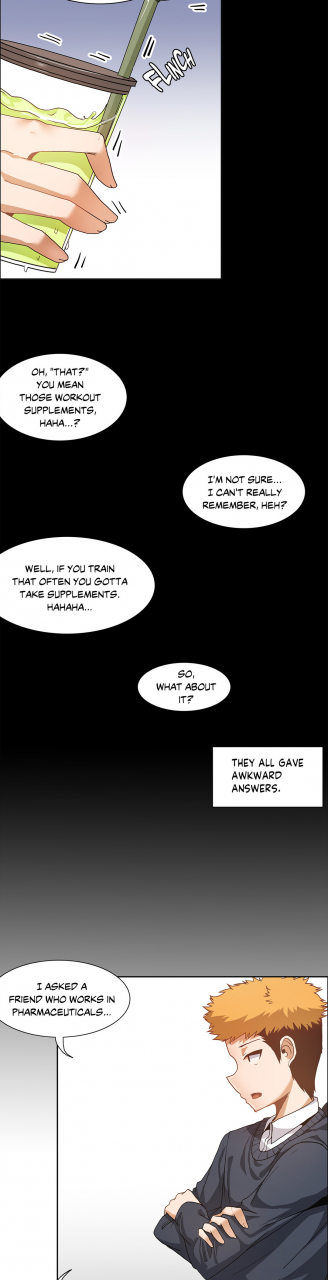 the-girl-that-wet-the-wall-ch-40-47