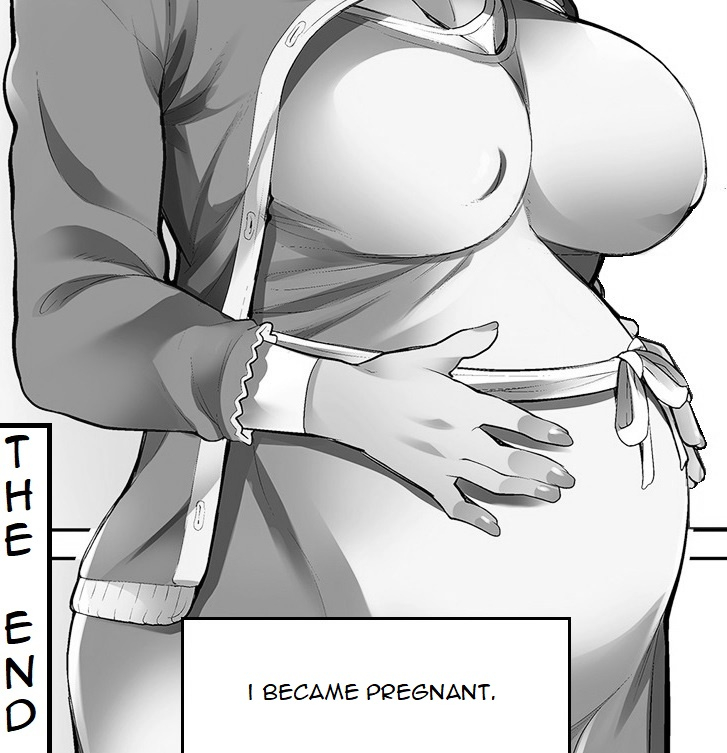 the-new-kid-english-rewrite-mcknightyxx