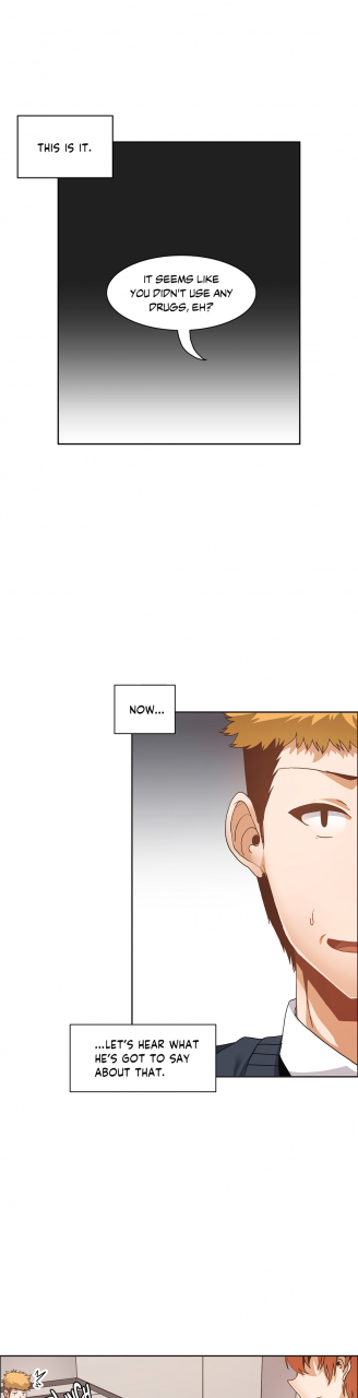 the-girl-that-wet-the-wall-ch-40-47