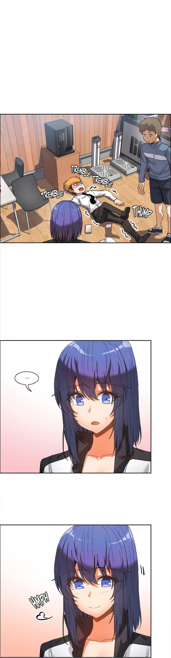 the-girl-that-wet-the-wall-ch-51-55