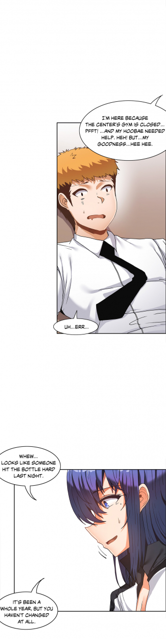 the-girl-that-wet-the-wall-ch-51-55