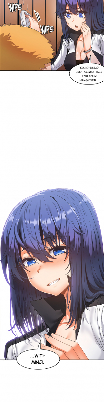 the-girl-that-wet-the-wall-ch-51-55