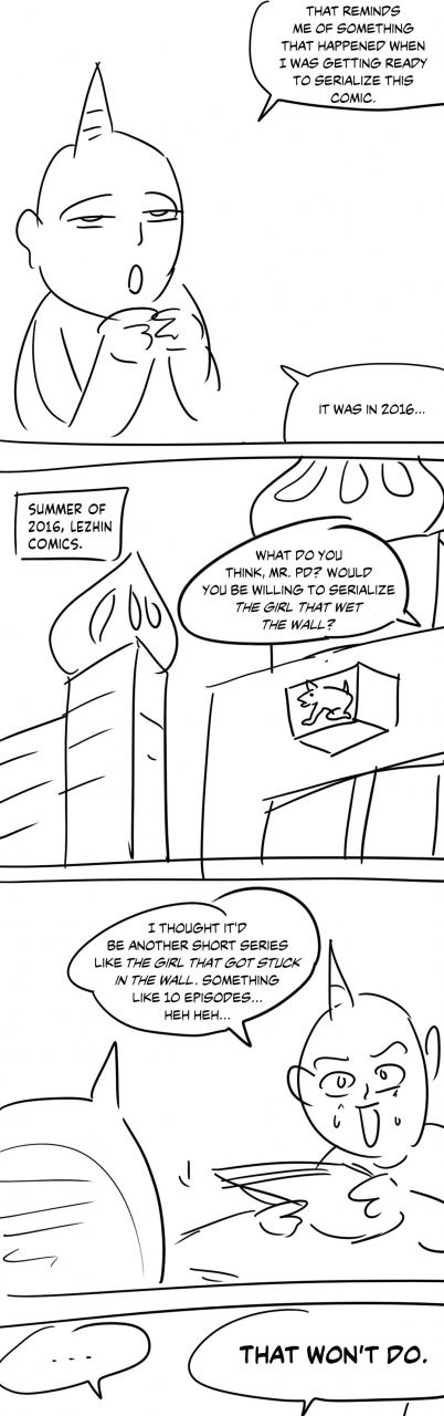 the-girl-that-wet-the-wall-ch-51-55