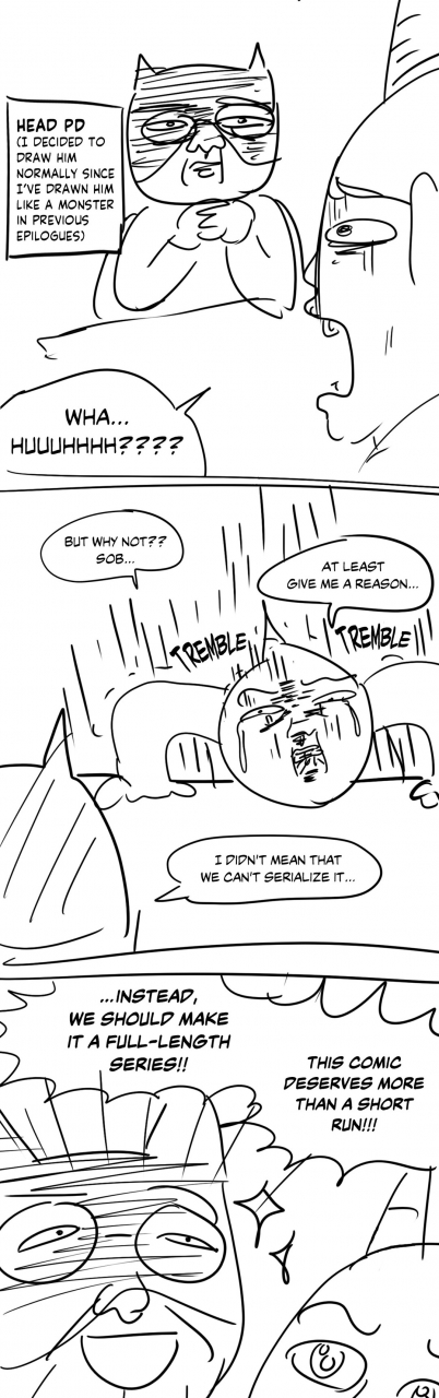 the-girl-that-wet-the-wall-ch-51-55