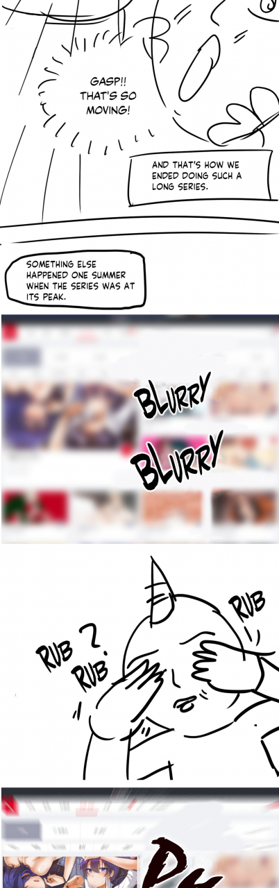 the-girl-that-wet-the-wall-ch-51-55