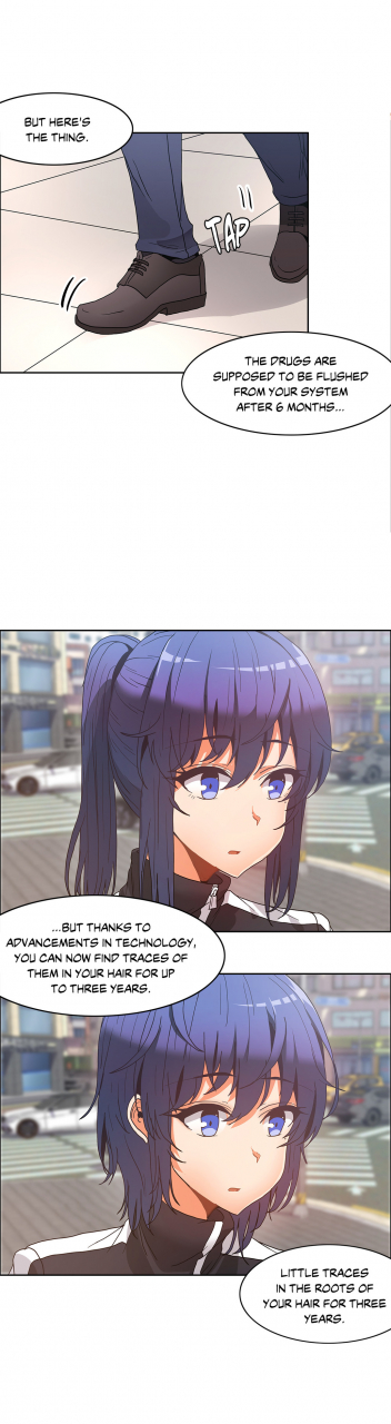 the-girl-that-wet-the-wall-ch-40-47