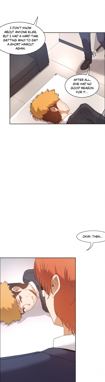 the-girl-that-wet-the-wall-ch-40-47