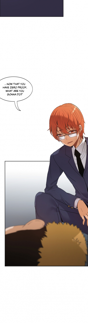 the-girl-that-wet-the-wall-ch-40-47