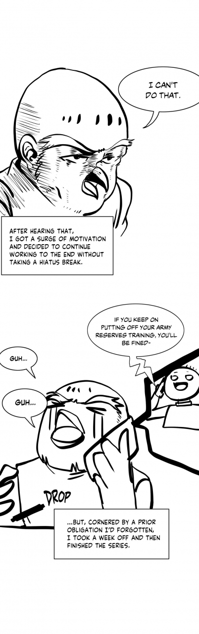 the-girl-that-wet-the-wall-ch-51-55