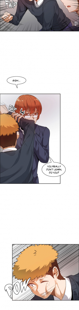 the-girl-that-wet-the-wall-ch-40-47