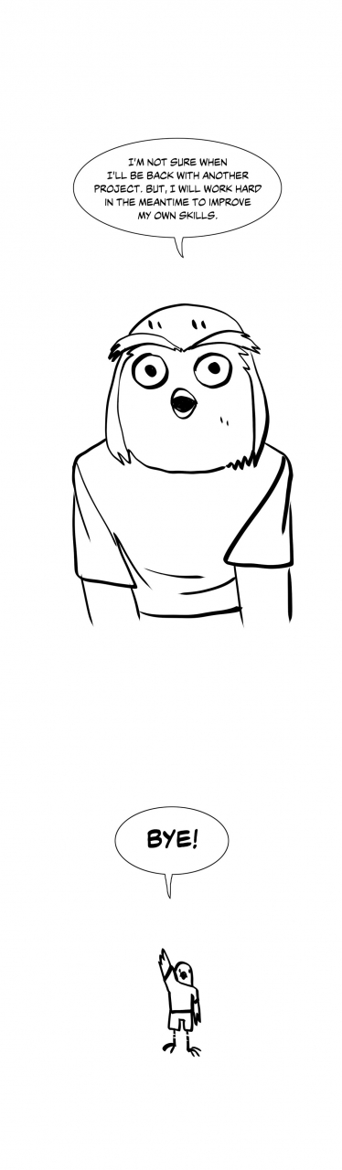 the-girl-that-wet-the-wall-ch-51-55