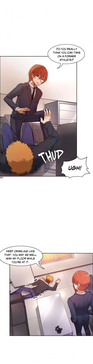 the-girl-that-wet-the-wall-ch-40-47