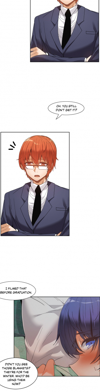 the-girl-that-wet-the-wall-ch-40-47