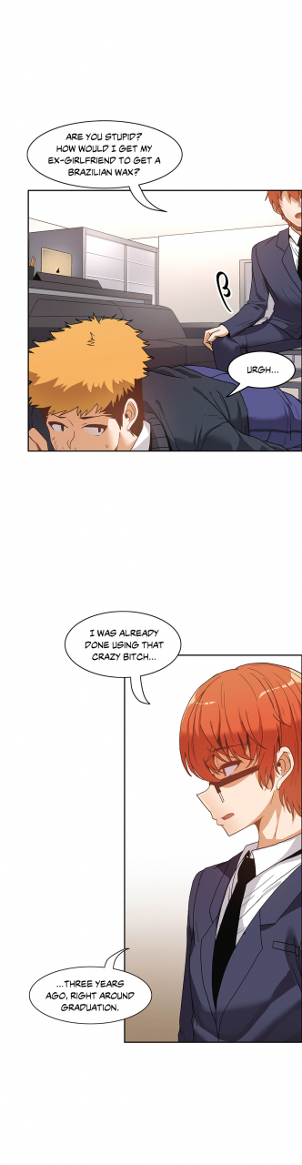 the-girl-that-wet-the-wall-ch-40-47