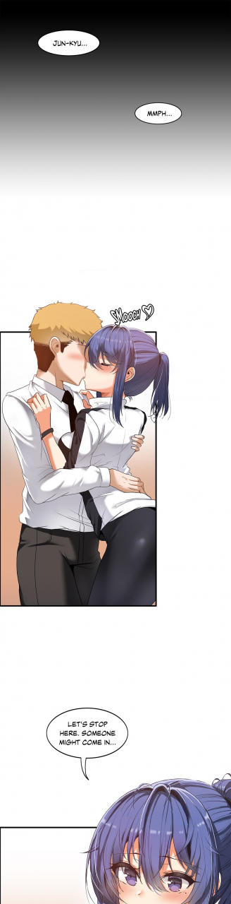 the-girl-that-wet-the-wall-ch-51-55