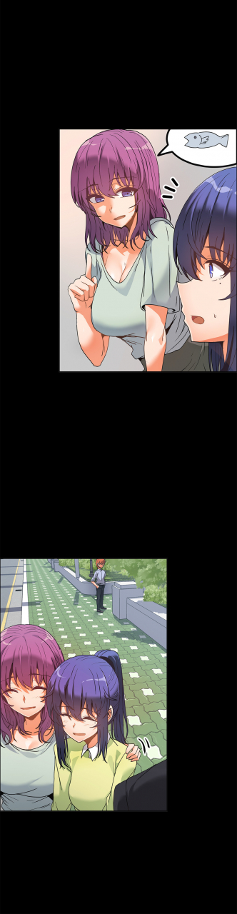 the-girl-that-wet-the-wall-ch-40-47