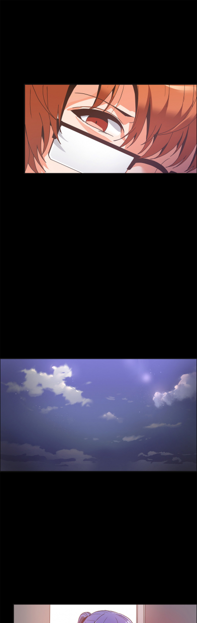 the-girl-that-wet-the-wall-ch-40-47