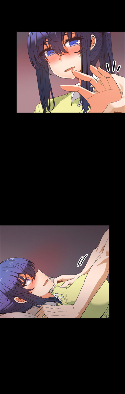 the-girl-that-wet-the-wall-ch-40-47