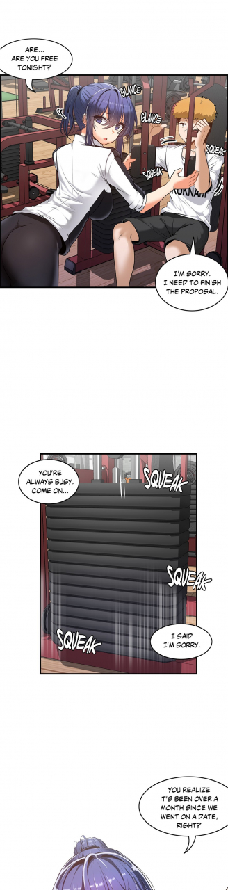 the-girl-that-wet-the-wall-ch-51-55