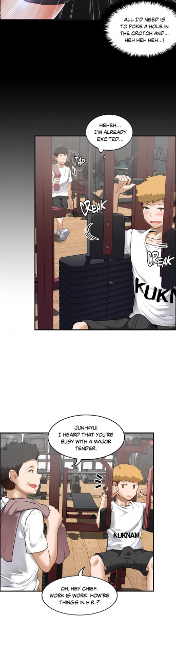 the-girl-that-wet-the-wall-ch-51-55