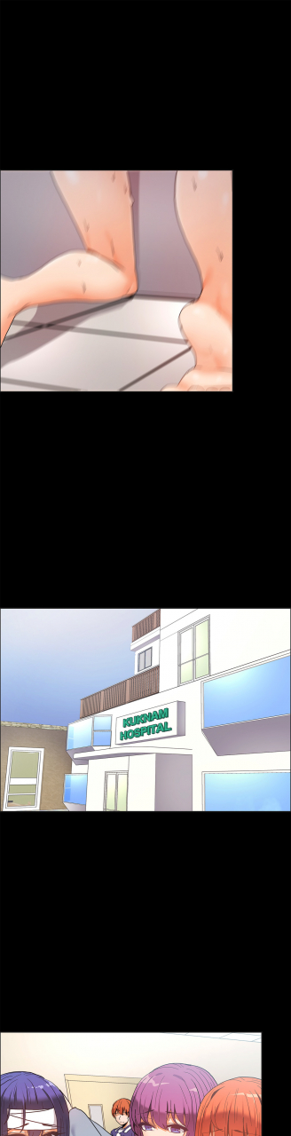 the-girl-that-wet-the-wall-ch-40-47