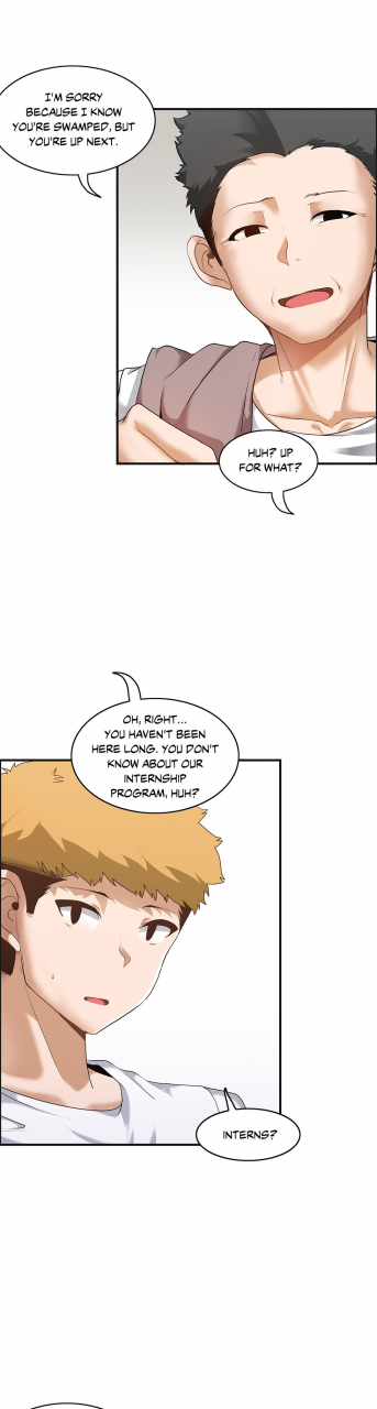 the-girl-that-wet-the-wall-ch-51-55