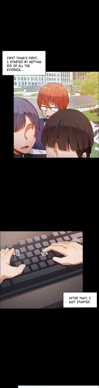 the-girl-that-wet-the-wall-ch-40-47