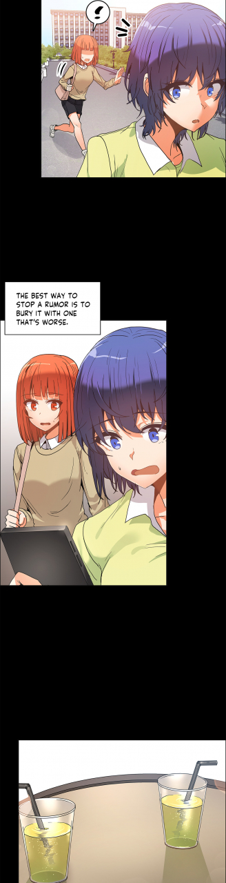 the-girl-that-wet-the-wall-ch-40-47