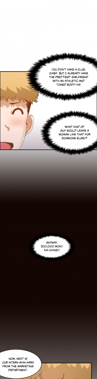 the-girl-that-wet-the-wall-ch-51-55