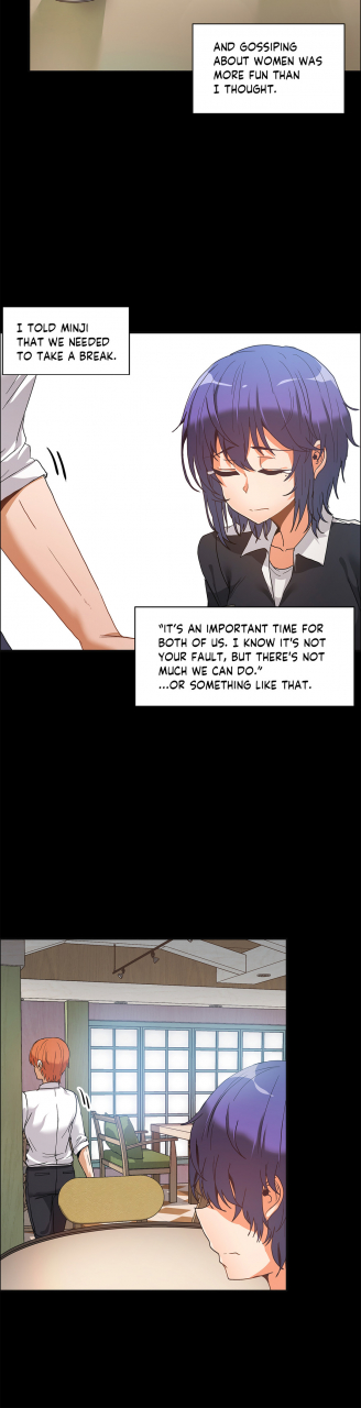 the-girl-that-wet-the-wall-ch-40-47