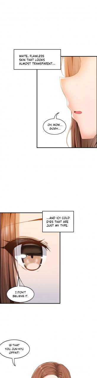 the-girl-that-wet-the-wall-ch-51-55