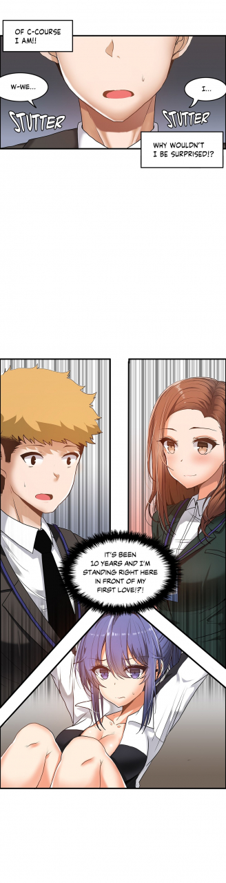 the-girl-that-wet-the-wall-ch-51-55